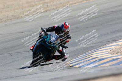media/Mar-12-2022-SoCal Trackdays (Sat) [[152081554b]]/Turn 10 (130pm)/